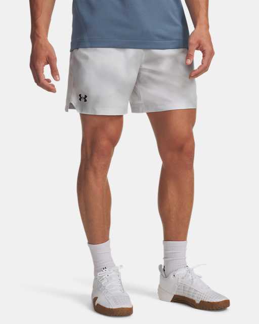 UA Vanish Woven Printed UA Vanish Woven Printed